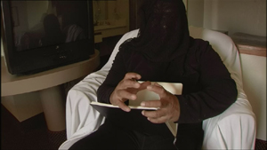 Bellaria Film Festival 2011: 
