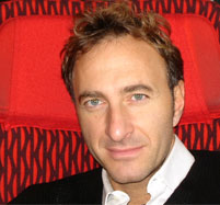 Michele Suma: 