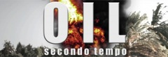 Cinemambiente 2011: 