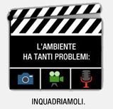 Cinemambiente 2011: 