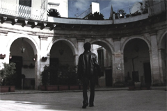 I vincitori della 2 edizione del Filmfestival sul Paesaggio