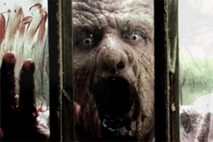 I vincitori del Fantasy Horror Award 2011