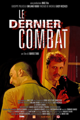 Il corto 
