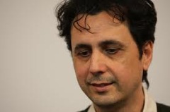 Gennaro Nunziante  il presidente di giuria del Fiuggi Family Festival