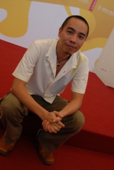 Weerasethakul, Mazzacurati e Torre Presidenti delle Giurie a Venezia
