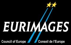 Tre film italiani sostenuti da Eurimages