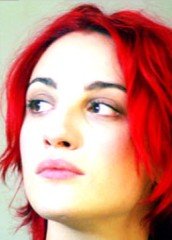 A Francesca Inaudi il Premio Schiaretti 2011