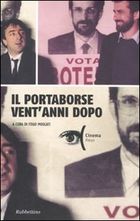 Italo Moscati presenta 
