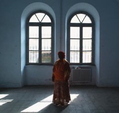 Oggi a Torino la proiezione di 