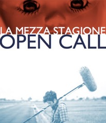 Inizia la lavorazione di 