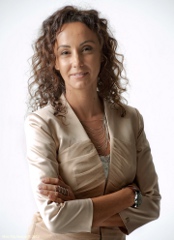 Premio speciale per la valorizzazione del cinema dautore a DallAngelo Pictures