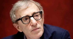 Ischia Film Festival: Ciak di Corallo a Pupi Avati, Foreign Award a Woody Allen