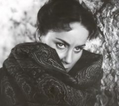 Retrospettiva per Alida Valli al Filmfestival del Garda