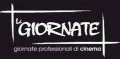 Tanti ospiti alle Giornate Professionali di Riccione