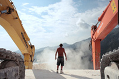 I vincitori di Cinema Corto in Bra 2011