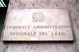PREMI QUALITA' 2006, per il Tar vanno restituiti