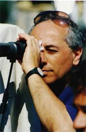 FILM TV, Roberto Faenza cerca attrice per il Delitto di Via Poma