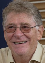 Al maestro Ermanno Olmi il Premio 