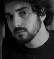 Viaggio tra i giovani talenti: LUCA AVAGLIANO, aspetto il cinema facendo teatro