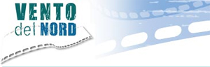 Il cinema italiano per Lampedusa