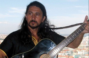 RICCARDO DELLA RAGIONE, con 