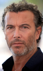 Paolo Sassanelli presidente di giuria della 5 edizione del Tropea Film Festival
