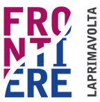 Presentata a Bari la prima edizione di 
