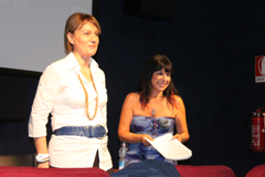 Festival Giovanile e Indipendente Internazionale