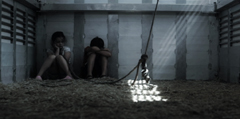 Il cinema dei più piccoli a Fasano per il “Salento Finibus Terrae” 2011