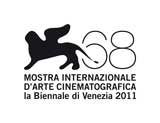 VENEZIA, 