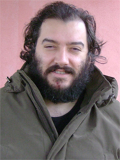 I vincitori del Priverno Film Festival 2011