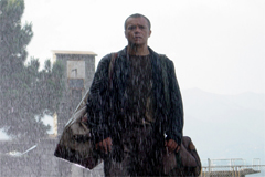 Dal 1 al 6 agosto 2011 l'undicesima edizione dell'ITALIAN FILM FESTIVAL di Rovigno