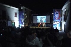 Molisecinema, dal 2 al 7 agosto il festival dei piccoli paesi