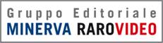 Venezia, il 3 e 4 settembre in programma il terzo RaroDay