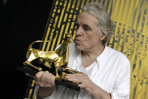 Festival di Locarno 2011: Ad Abel Ferrara il Pardo dOnore Swisscom