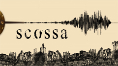 I maestri del cinema italiano a Venezia con 