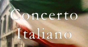 Italo Moscati racconta alla radio 