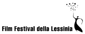 17a edizione del Film Festival della Lessinia