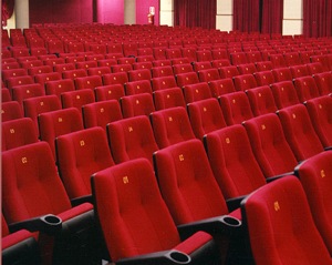 Finiscono le vacanze, si torna al cinema: tutte le uscite italiane di settembre!