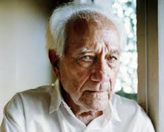 Addio a Gualtiero Jacopetti regista di 
