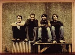 Giornate degli Autori 2011: dai Sigur Ros ai Pyoor, la musica al Lido di Venezia
