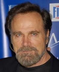 Franco Nero: 