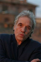 Abel Ferrara diriger a Venezia il videoclip del nuovo singolo della 99POSSE
