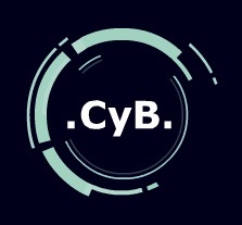 Domenica 28 agosto 2011 torna il CyBorg Film Festival