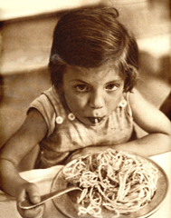 Note di regia del documentario 