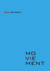 Moviement, una collana di libri dedicata al grande cinema