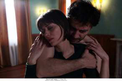 VENEZIA 2011: 