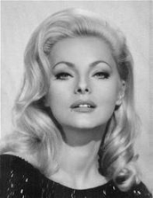 Virna Lisi, il 9 settembre Premio e Red Carpet a Venezia