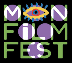 Al via la nona edizione del MonFilmFestival