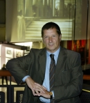 Museo Nazionale del Cinema, si  dimesso Alessandro Casazza